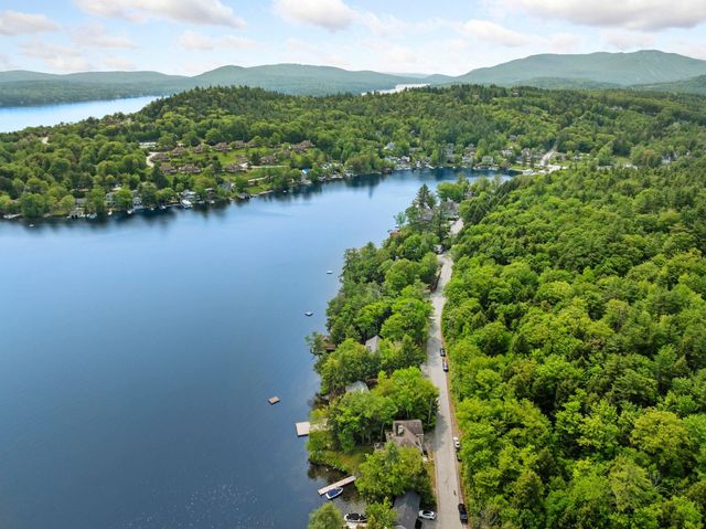 78 Garnet Street, Sunapee, NH 03782