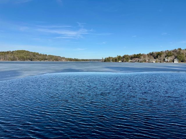 78 Garnet Street, Sunapee, NH 03782