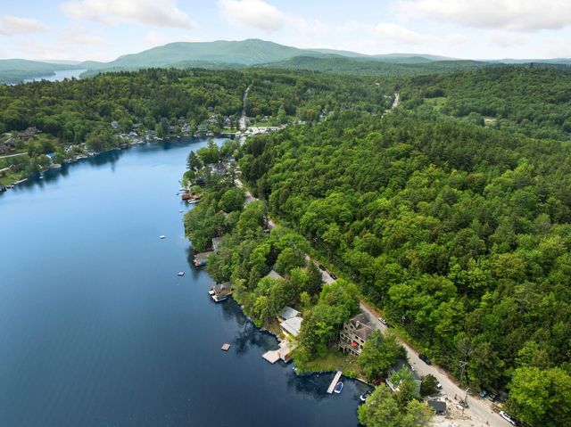 78 Garnet Street, Sunapee, NH 03782