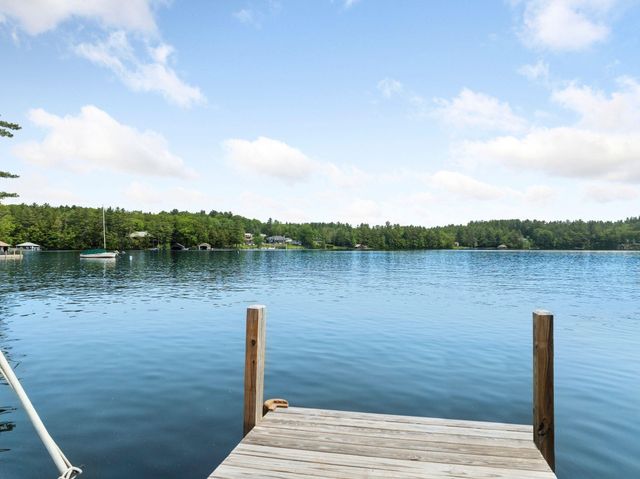 78 Garnet Street, Sunapee, NH 03782