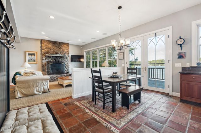 78 Garnet Street, Sunapee, NH 03782