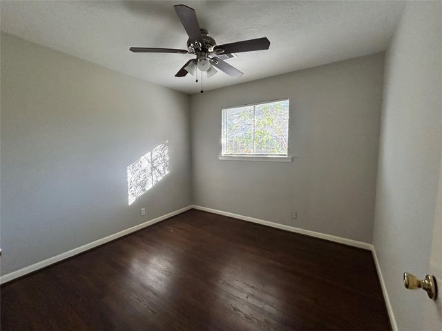 2122 Purdue Street, Pasadena, TX 77502