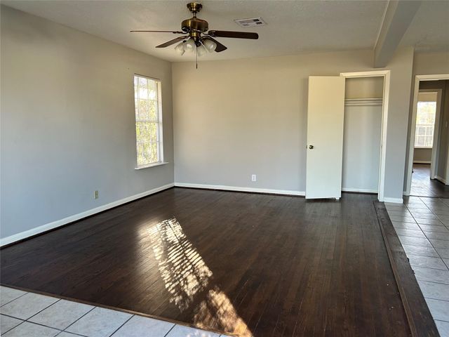 2122 Purdue Street, Pasadena, TX 77502