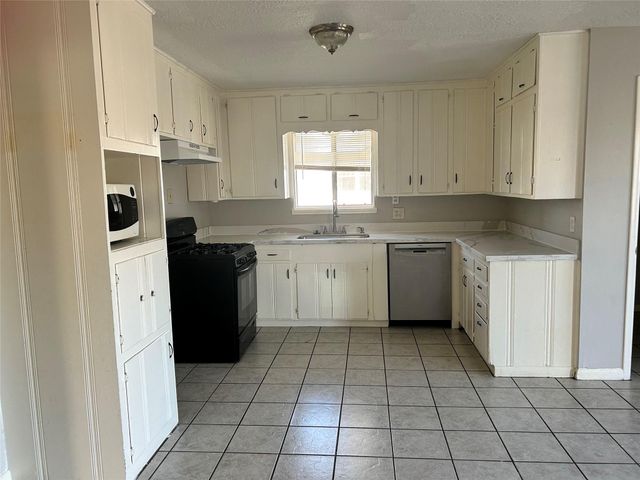 2122 Purdue Street, Pasadena, TX 77502