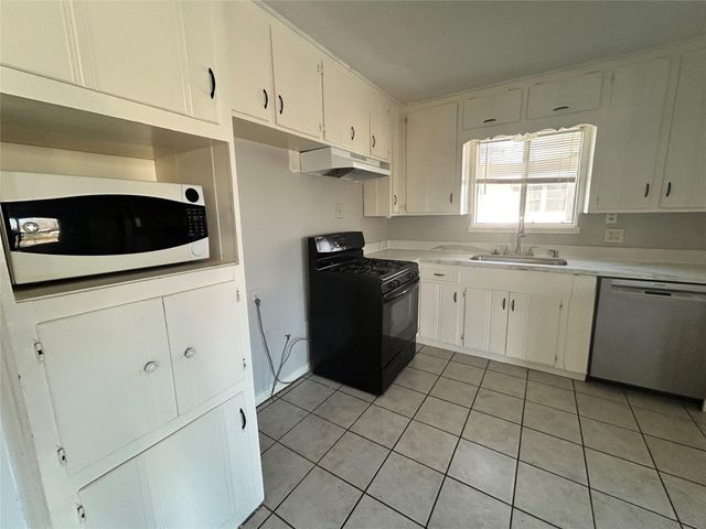 2122 Purdue Street, Pasadena, TX 77502