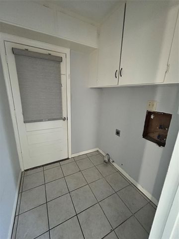 2122 Purdue Street, Pasadena, TX 77502