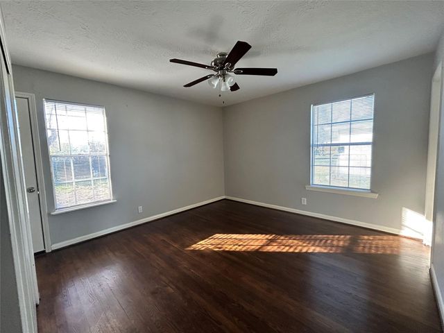 2122 Purdue Street, Pasadena, TX 77502