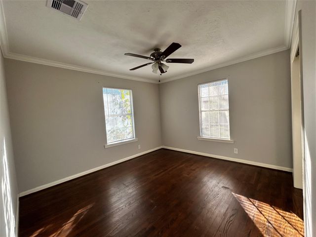 2122 Purdue Street, Pasadena, TX 77502