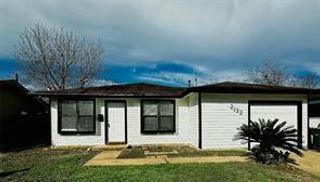 2122 Purdue Street, Pasadena, TX 77502