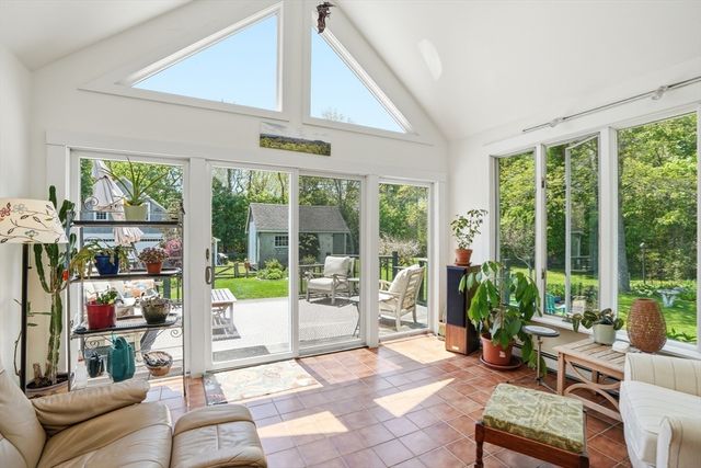 105 Scraggy Neck Rd, Bourne, MA 02534