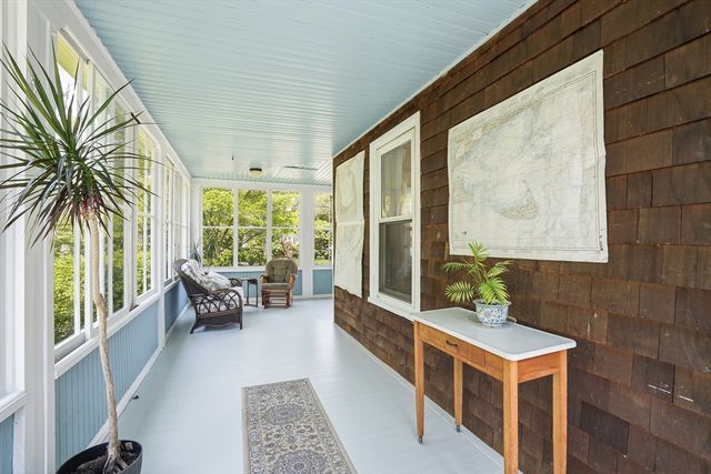 105 Scraggy Neck Rd, Bourne, MA 02534