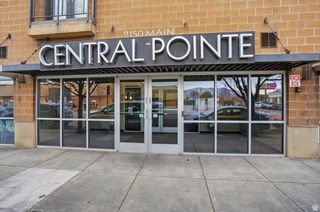 2150 S MAIN ST #309, Salt Lake City, UT 84115