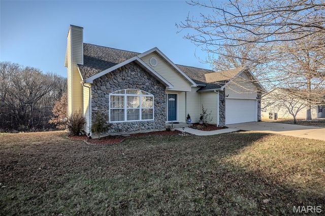 20305 Harlequin Lane, Dixon, MO 65459
