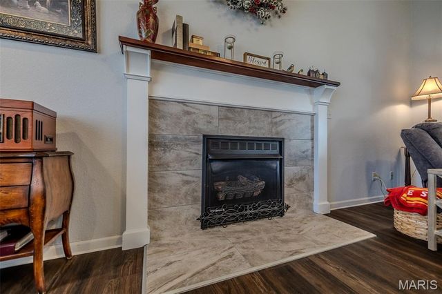 20305 Harlequin Lane, Dixon, MO 65459