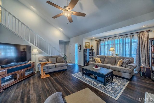 20305 Harlequin Lane, Dixon, MO 65459