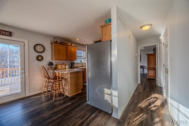 20305 Harlequin Lane, Dixon, MO 65459