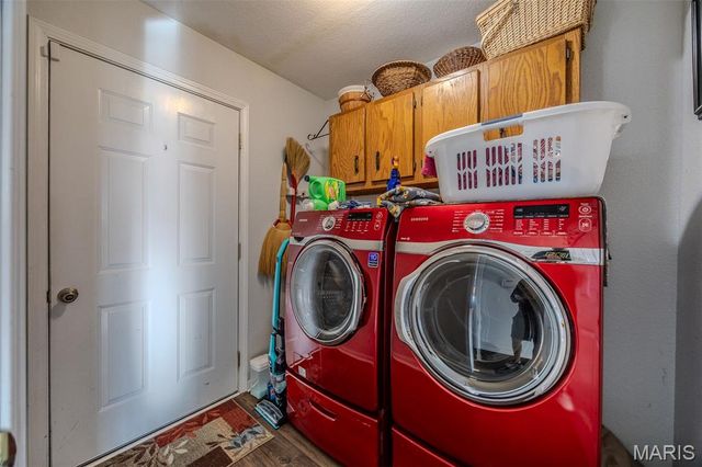 20305 Harlequin Lane, Dixon, MO 65459