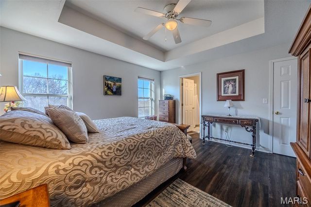 20305 Harlequin Lane, Dixon, MO 65459