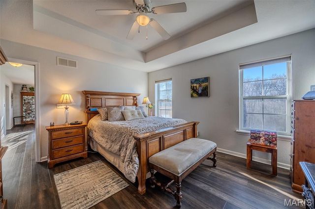 20305 Harlequin Lane, Dixon, MO 65459