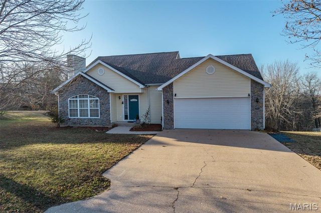 20305 Harlequin Lane, Dixon, MO 65459