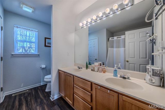 20305 Harlequin Lane, Dixon, MO 65459