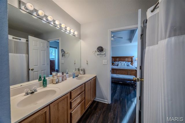 20305 Harlequin Lane, Dixon, MO 65459