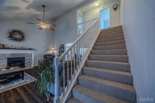 20305 Harlequin Lane, Dixon, MO 65459