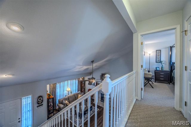 20305 Harlequin Lane, Dixon, MO 65459