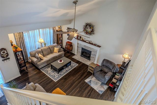 20305 Harlequin Lane, Dixon, MO 65459