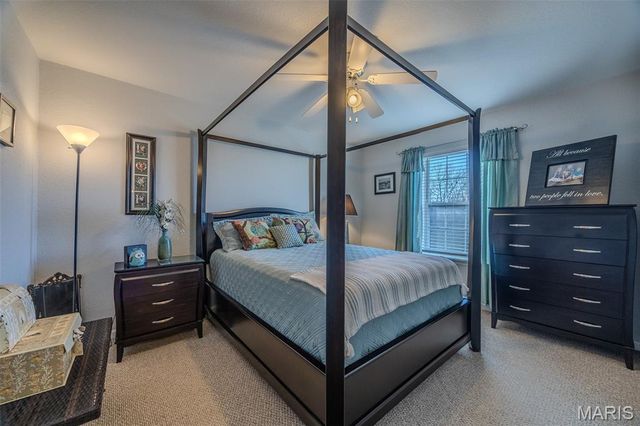 20305 Harlequin Lane, Dixon, MO 65459