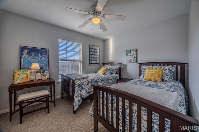 20305 Harlequin Lane, Dixon, MO 65459