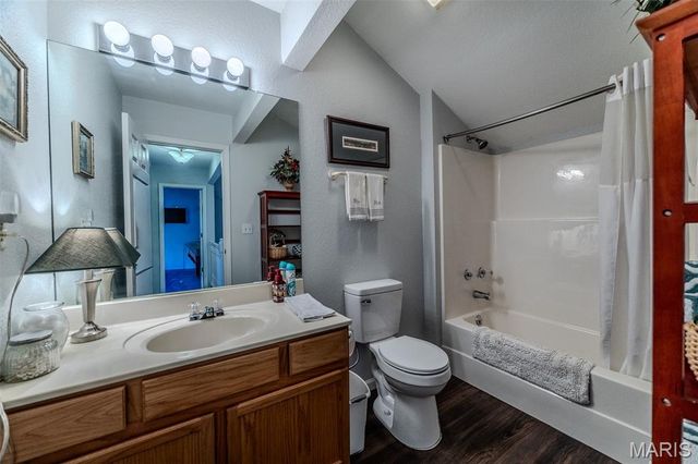 20305 Harlequin Lane, Dixon, MO 65459