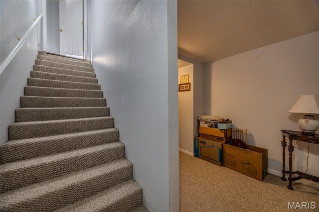 20305 Harlequin Lane, Dixon, MO 65459