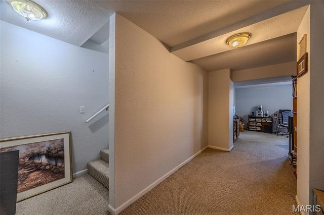 20305 Harlequin Lane, Dixon, MO 65459