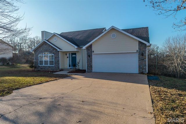 20305 Harlequin Lane, Dixon, MO 65459