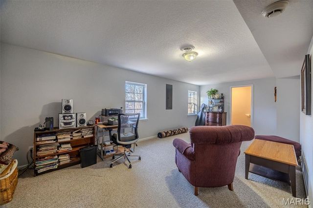 20305 Harlequin Lane, Dixon, MO 65459