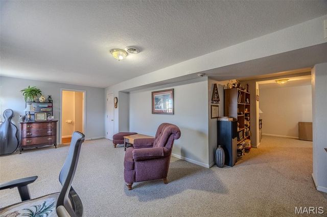 20305 Harlequin Lane, Dixon, MO 65459