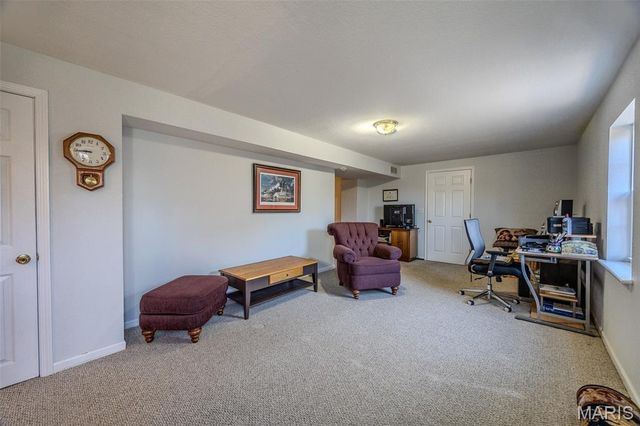 20305 Harlequin Lane, Dixon, MO 65459