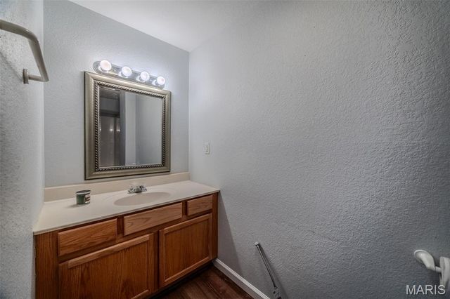 20305 Harlequin Lane, Dixon, MO 65459