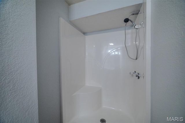 20305 Harlequin Lane, Dixon, MO 65459