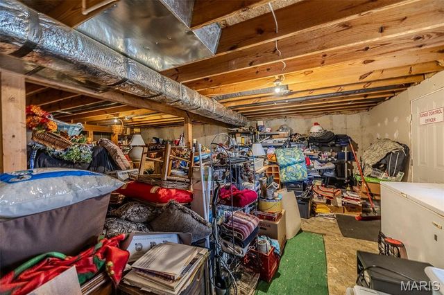 20305 Harlequin Lane, Dixon, MO 65459