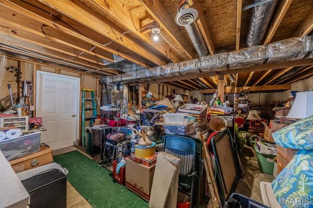 20305 Harlequin Lane, Dixon, MO 65459