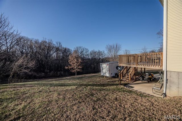 20305 Harlequin Lane, Dixon, MO 65459