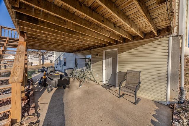 20305 Harlequin Lane, Dixon, MO 65459