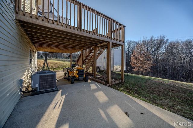 20305 Harlequin Lane, Dixon, MO 65459