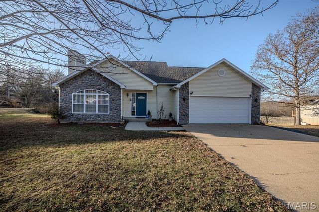 20305 Harlequin Lane, Dixon, MO 65459