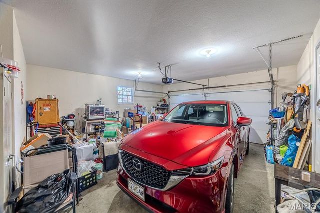 20305 Harlequin Lane, Dixon, MO 65459