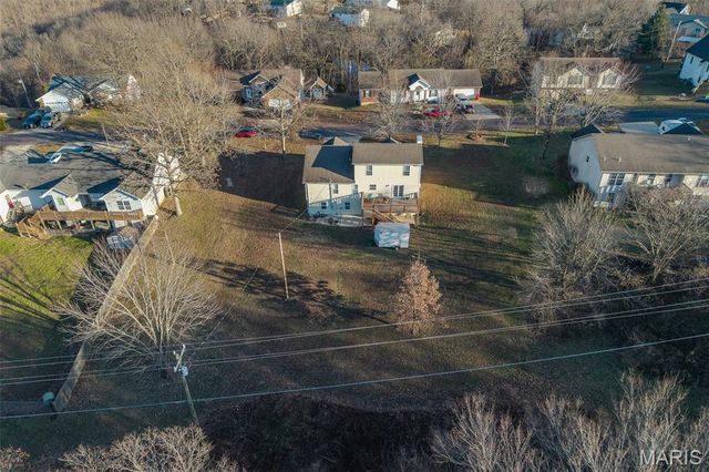 20305 Harlequin Lane, Dixon, MO 65459