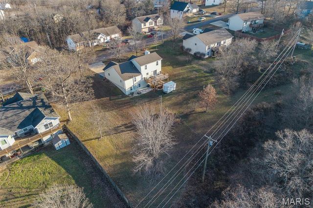 20305 Harlequin Lane, Dixon, MO 65459