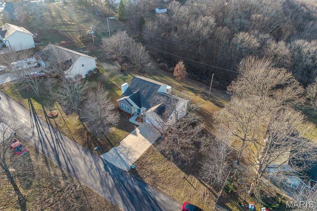 20305 Harlequin Lane, Dixon, MO 65459